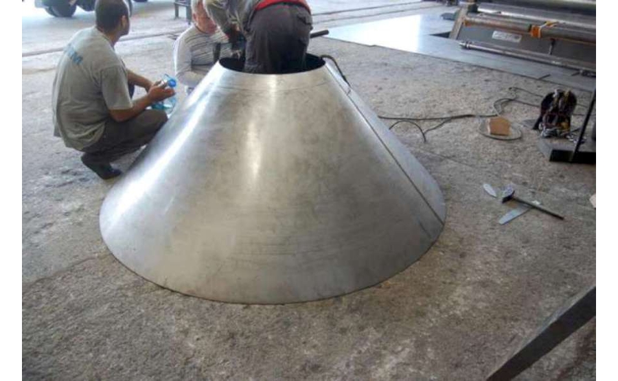 krom_paslanmaz_konik_bukme_kivirma (26)